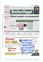 giornale/RAV0037039/2017/n. 253 del 27 ottobre